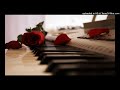 Amarte por mil años más, cover piano