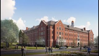 HOUSING UPDATE 2025