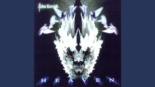 Video thumbnail of "John Koviak - Heaven"