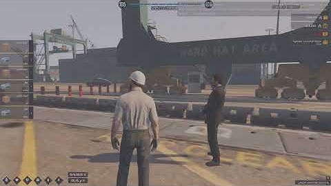 Cfx re  C  Users WinDows AppData Local FiveM FiveM exe 2025 12 06   14 27 45 03 DVR