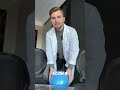 🥼Сесть на бутылку или ШИПЫ ? 🗿