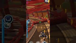 Were Wolf. Versus Reaper