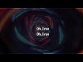 David Guetta - Battle (Lyrics)