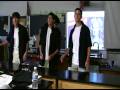 The Physics Song 