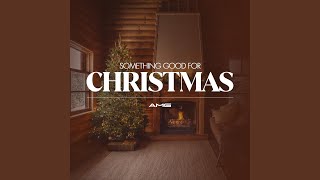 Intro feat Daraaa Nwando Mbonelyn Mr Chubby Tobi Kay Connie Obn Charisrehoboth Dr