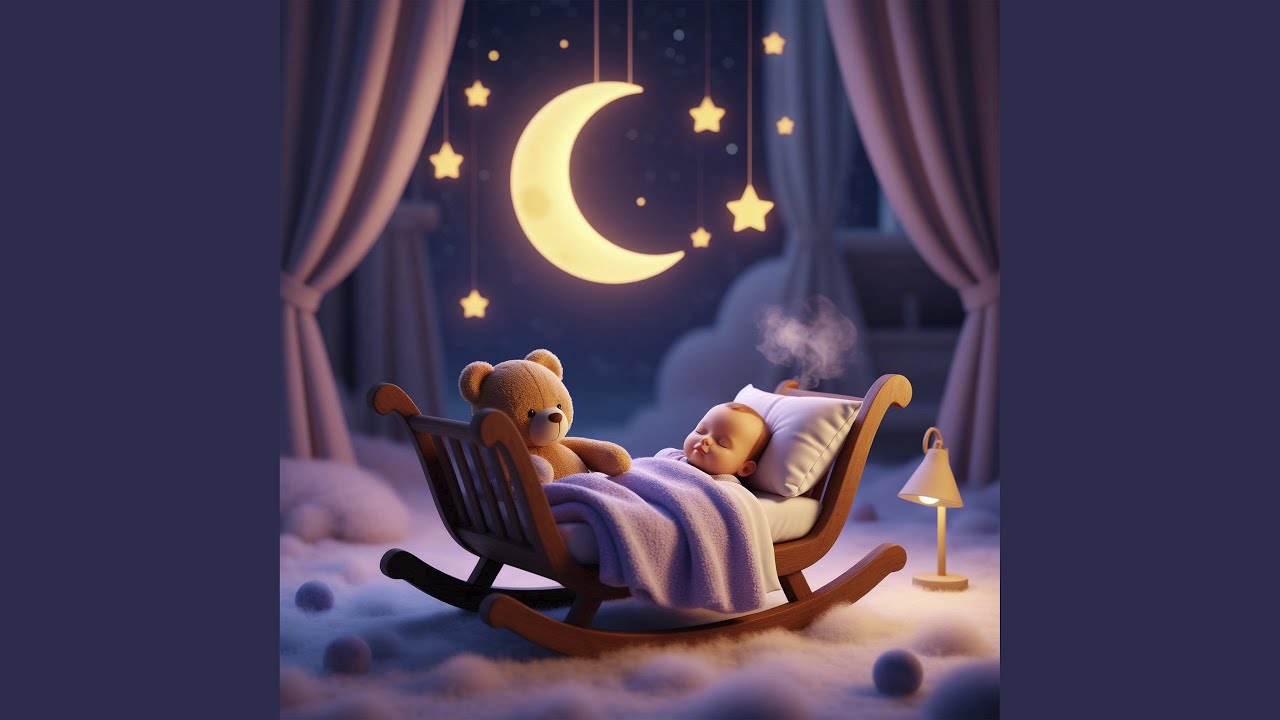 Мой маленький свет