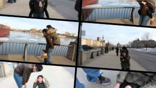 12 SEP 2010.wmv