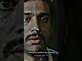 كل سنه وانتي في حضني  mp3