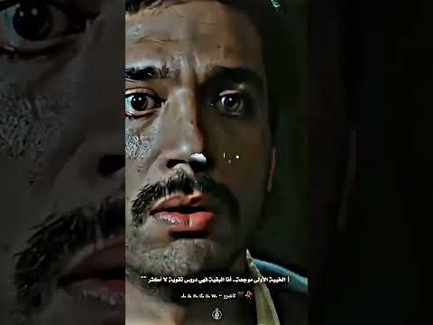 كل سنه وانتي في حضني