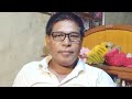 Hi Everyone ! Let's Join LIVE ! Just Motivational Moment !
