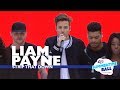 Liam Payne - 'Strip That Down'  (Live At Capital’s Summertime Ball 2017)