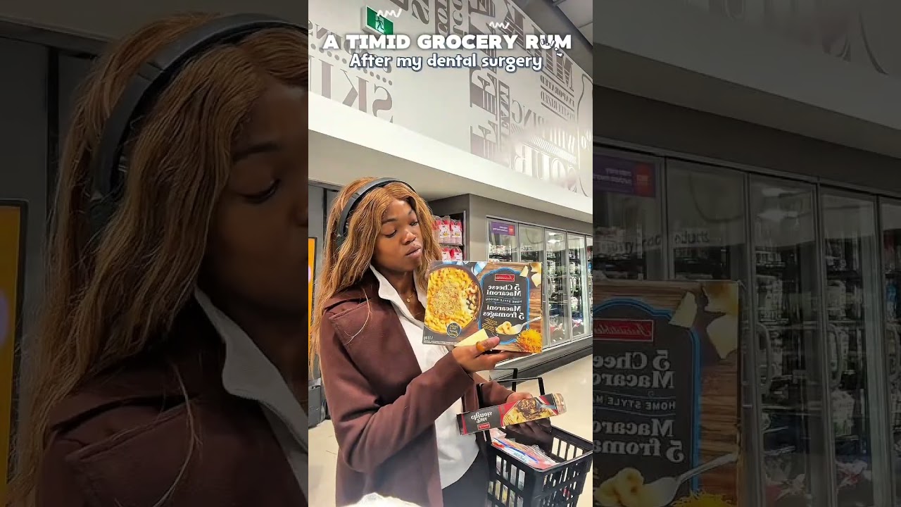 keep up with the healing on ig genzmomtoronto 