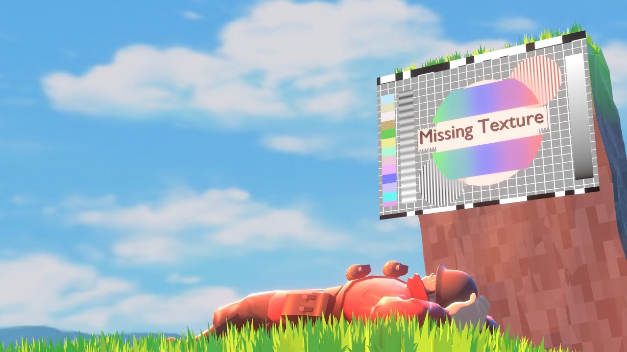 TF2 Style Bumper Video YouTube