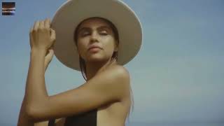 Yasiris & Ruby - Carrusel, New Video 2022, Top Models, Spanish Song Resimi