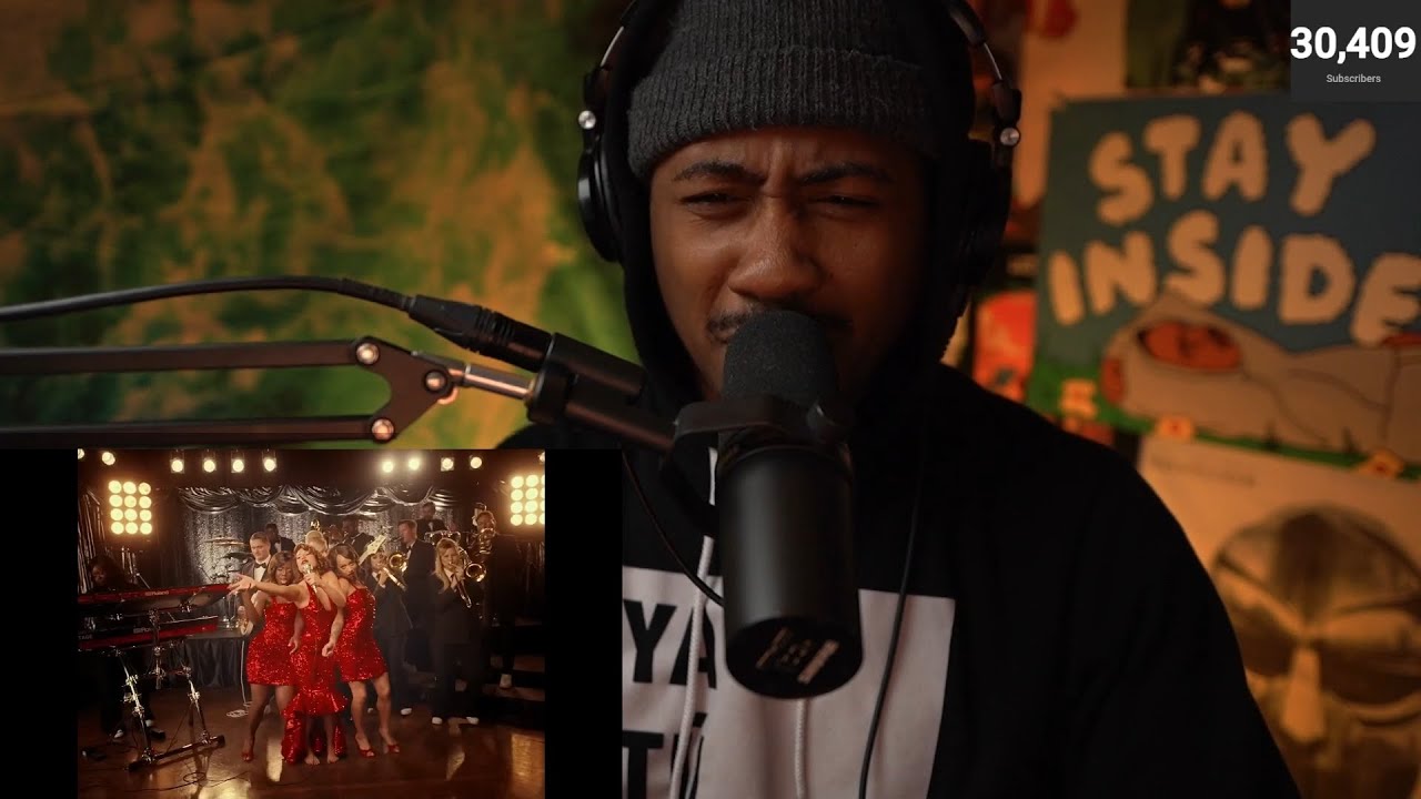 RAYE - WHERE IS MY HUSBAND! & Live on The Graham Norton show | MADEIN93 FIRST REACTION