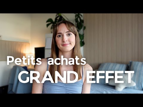 My 7 Favorite Purchases For My Small Apartment Decor Furniture