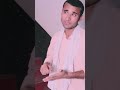 #shotsfeed #shotsfeed#funny#rost #comedy #roster shots feed video Sholay Full movie sholay scene