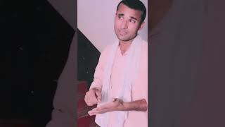 #shotsfeed #shotsfeed#funny#rost #comedy #roster shots feed video Sholay Full movie sholay scene