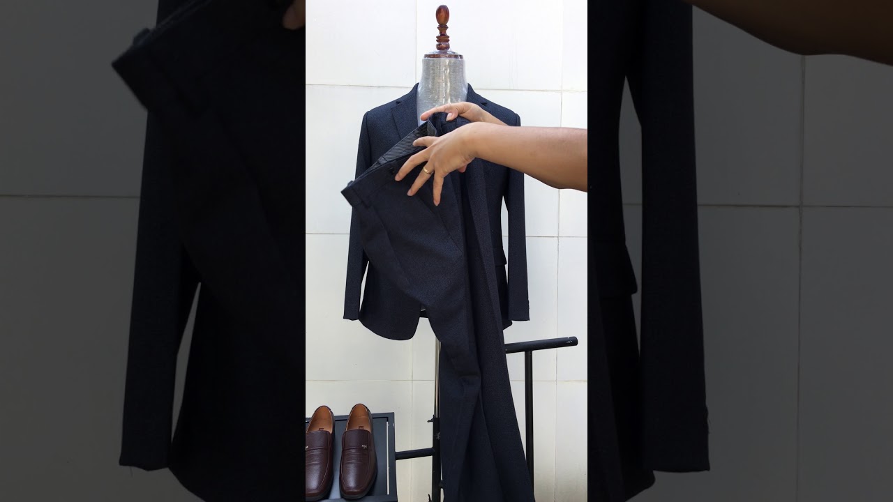 May Vest Nam Tại Hà Nội, Xưởng May Khánh Nguyễn | Khái quát những thông tin nói về vest nam thời trang hà nội chuẩn nhất