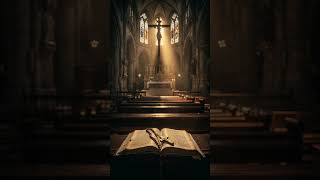 Image of Vatican Newspaper Under Fire Over Articles Questioning Satan and Original Sin video