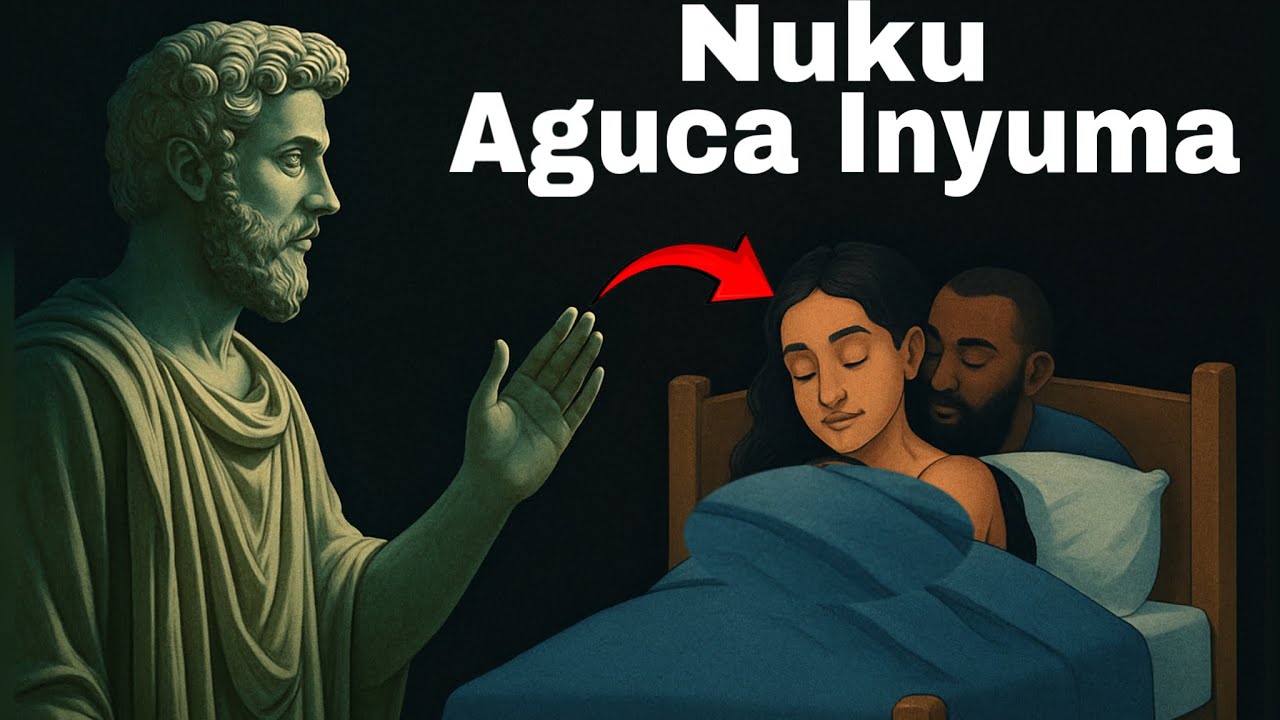 UMUGORE WAWE AGUCA INYUMA NIMBA AGUKORERA IBI BINTU ✅