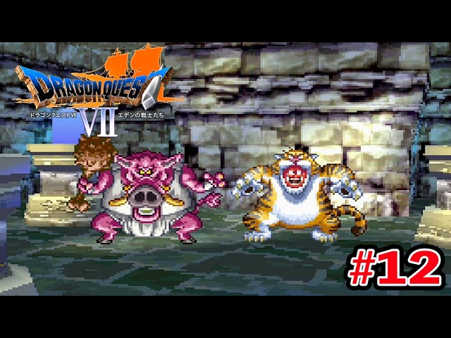 【未使用】ダンジョンクエスト　マザーベース　DUNGEON QUEST Isn't losing Kiefer and having spells and abilities banned too