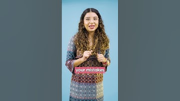 How to Ace Client Reporting