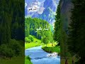 اللہ اللہ 🤲🤲🕋🤲 جمعہ مبارک #الرحمن