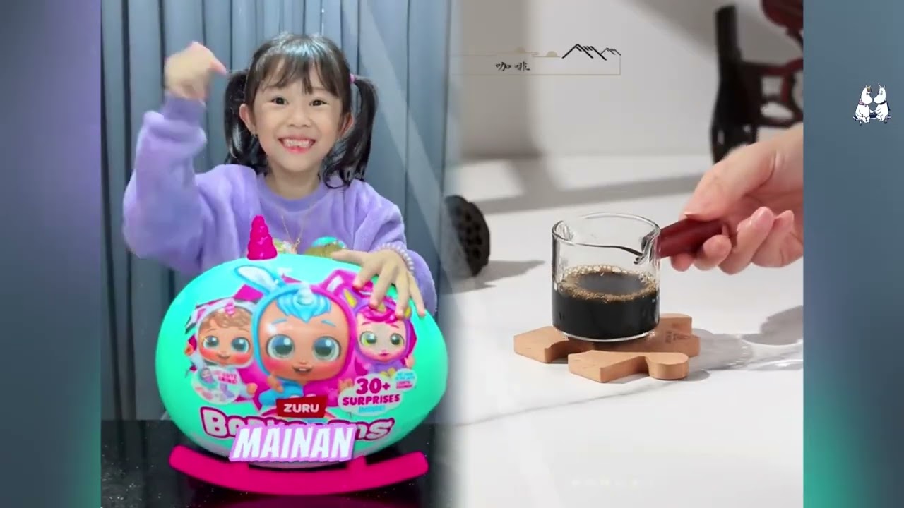 🤣👌👌👌 Kompilasi Gila yang Wajib Ditonton Tahun 2026 #humor #fypシ #pov #fyp #foryou 😍😜