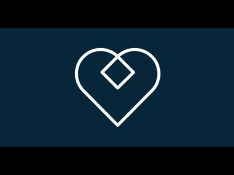 Troye Sivan - Somebody To Love Lyrics from the Bohemian Rhapsody Soundtrack