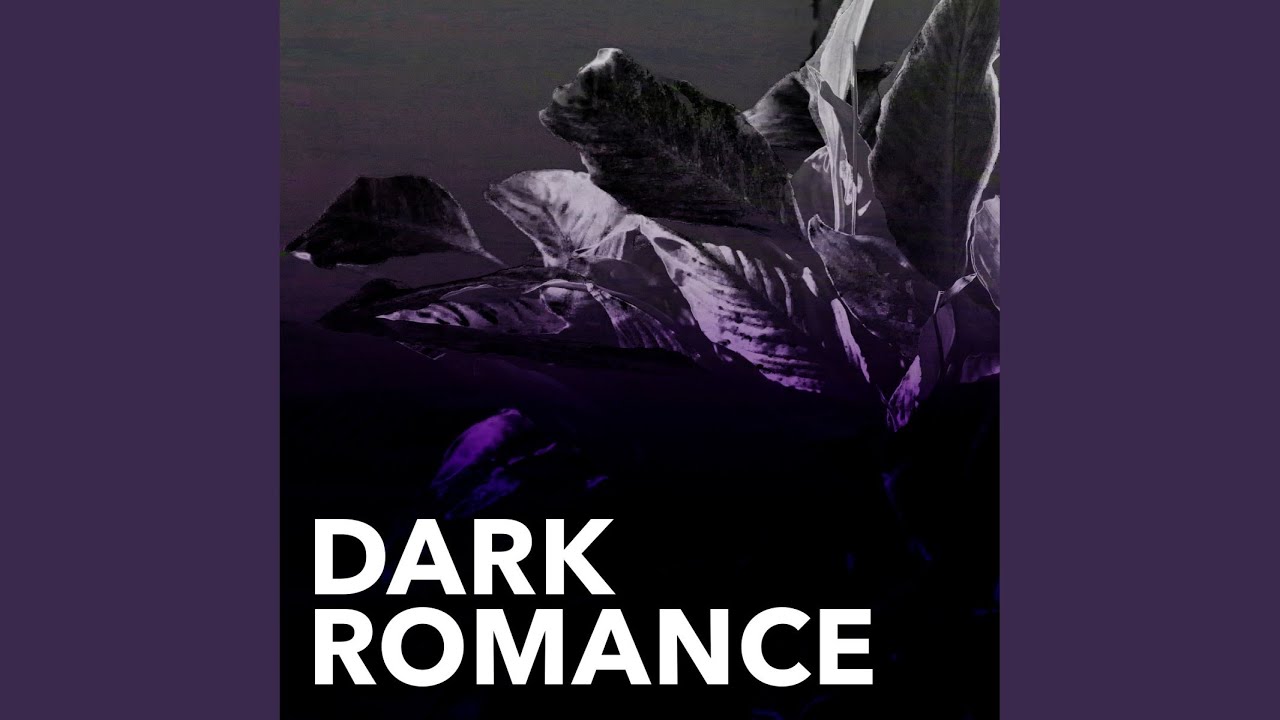 Watch Dark Romance on YouTube Watch Dark Romance on YouTube