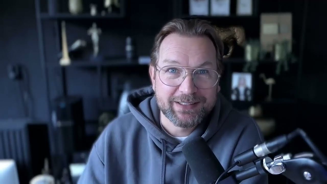 TubeOnAI: A Game-Changing Content Summarization Tool - Review by Tim Verdouw