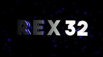 🔥 Block strike Aimbot.exe🔥 | ❌ Block Strike Hack.exe ❌