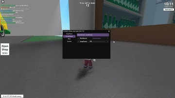 [BEST] Hide And Seek  Extreme Script Pastebin