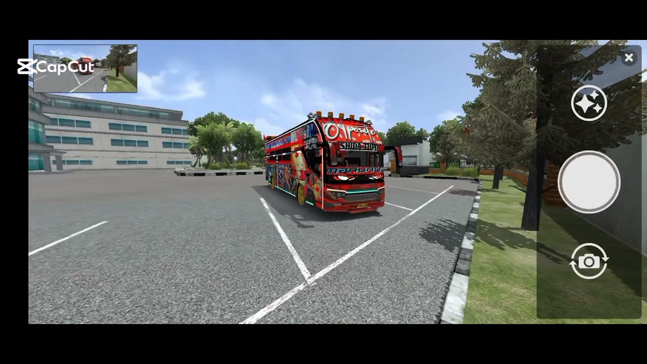 Opposite old IKO fiti