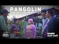 Pangolin community and conservation e13  red panda network