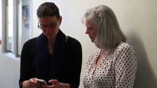 Can new technologies help manage chronic health? – University of Queensland
