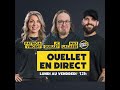 Legault BRAG Paul Journet Et Son Fabuleux Bilan mp3
