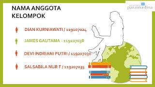 Kelompok 3 - Bagaimana Proses Terjadinya Mimpi?