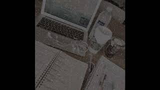 Jaycorn - Someone Loves You (Official Audio)