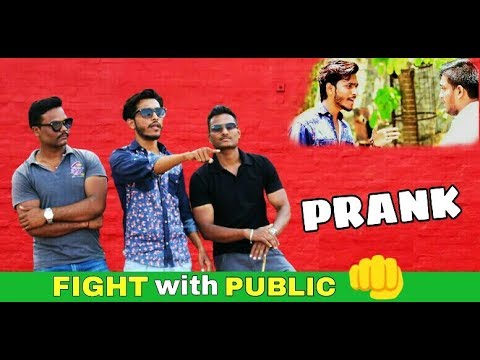 fight-prank-|-fight-with-public-prank-|-prank-in-india-|-sp-comedy-katta