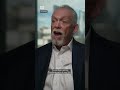 Importance of diagnosing ADHD | Four Corners
