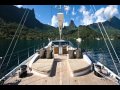 diy wood deck kits prices diy wood deck kits prices