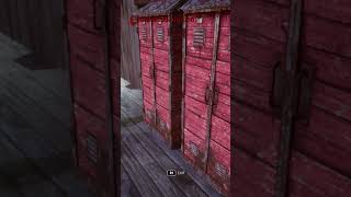 Download Lagu Kaytee set's this up perfect! MP3