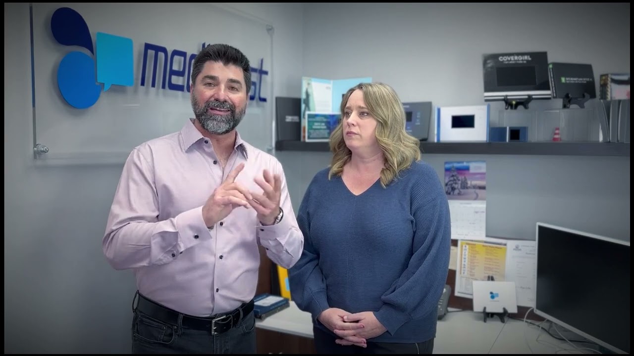 Pay-Per-Click vs. Video Brochures