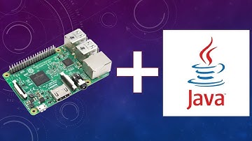 Installing Java On Raspberry Pi and Environment Path variable Setup