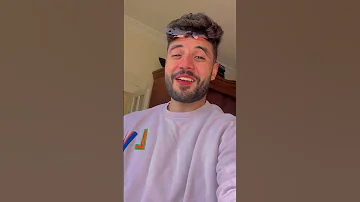المشاعر مش كلام 