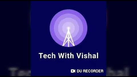 how to use OI notepad and save your notes or any documents