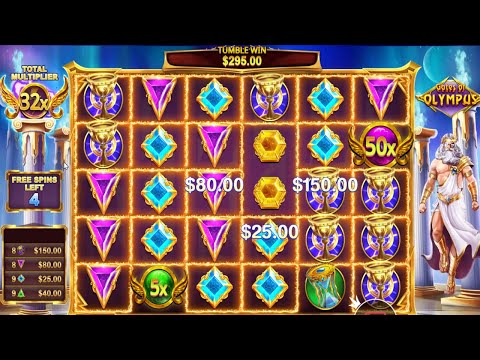 Kirjaudu Slotexo-kasinoon pelata kasinoa verkossa