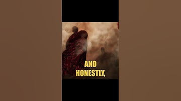 Plot Twist everywhere in Attack On Titan.